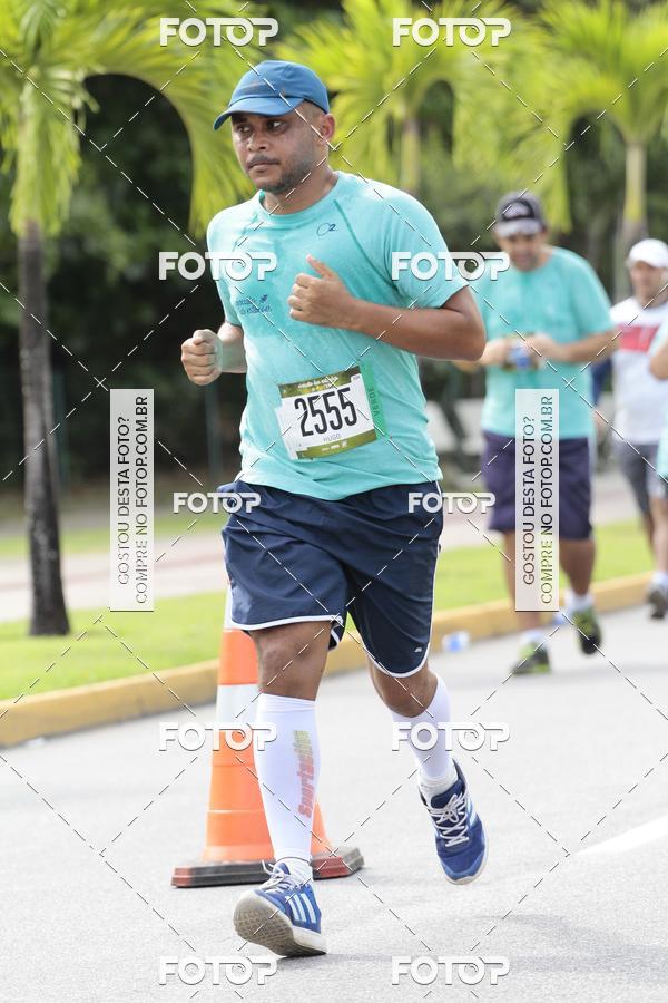 Buy your photos of the eventCircuito das Estaes 2018 - Etapa Primavera RECIFE on Fotop