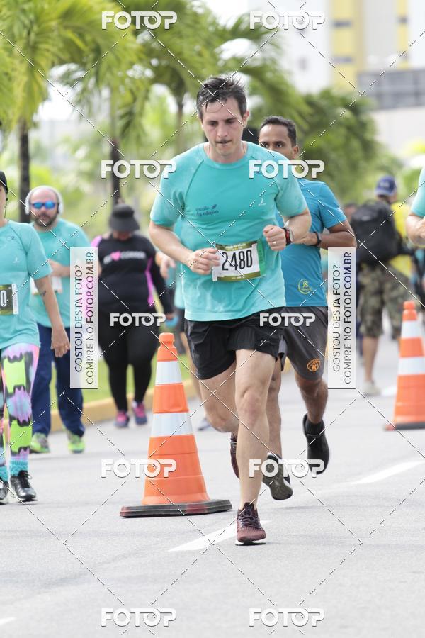 Buy your photos of the eventCircuito das Estaes 2018 - Etapa Primavera RECIFE on Fotop