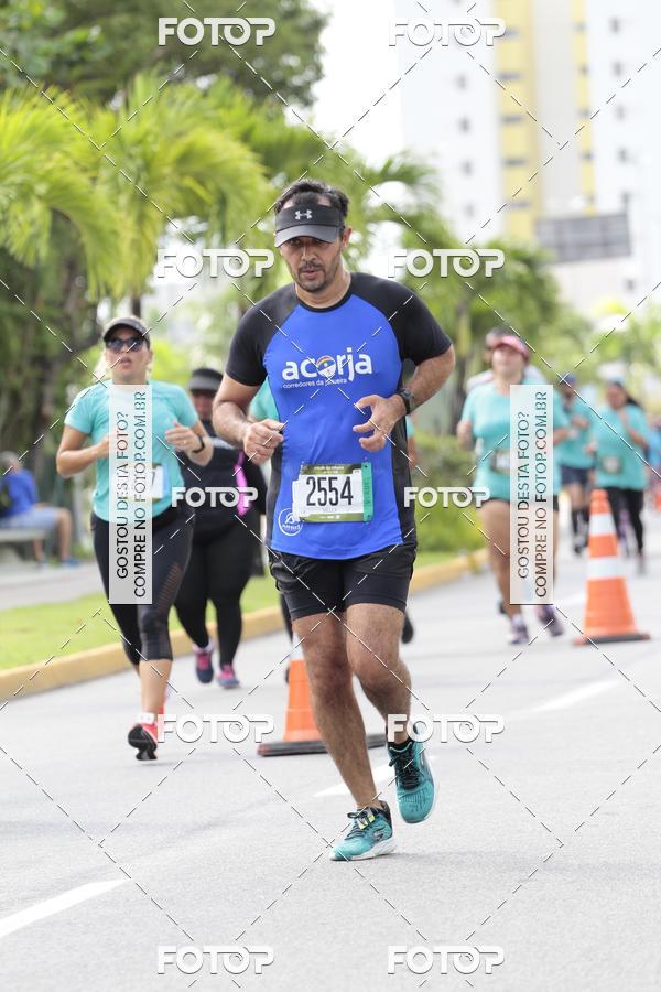 Buy your photos of the eventCircuito das Estaes 2018 - Etapa Primavera RECIFE on Fotop