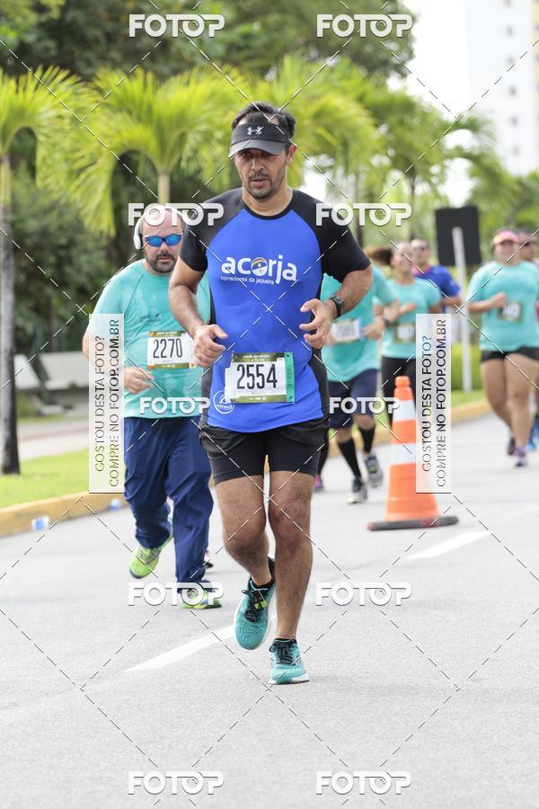 Buy your photos of the eventCircuito das Estaes 2018 - Etapa Primavera RECIFE on Fotop