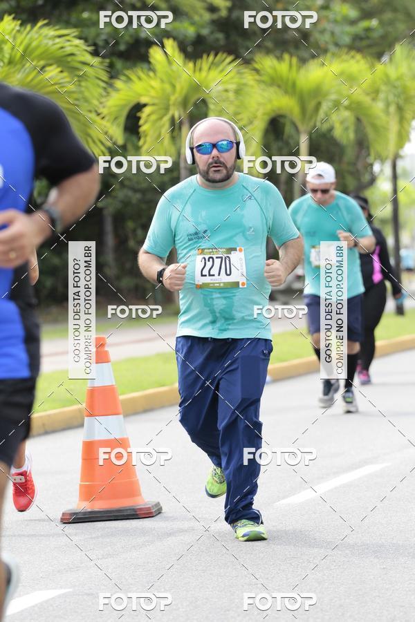 Buy your photos of the eventCircuito das Estaes 2018 - Etapa Primavera RECIFE on Fotop