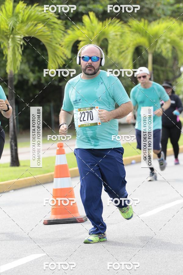 Buy your photos of the eventCircuito das Estaes 2018 - Etapa Primavera RECIFE on Fotop