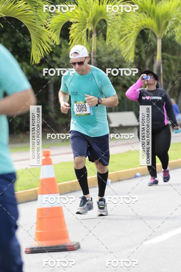 Buy your photos of the eventCircuito das Estaes 2018 - Etapa Primavera RECIFE on Fotop