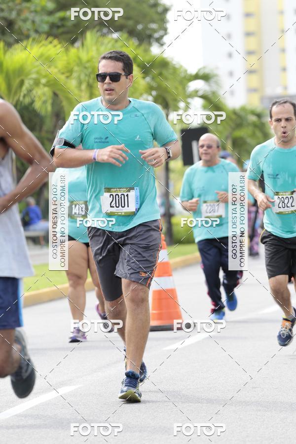 Buy your photos of the eventCircuito das Estaes 2018 - Etapa Primavera RECIFE on Fotop