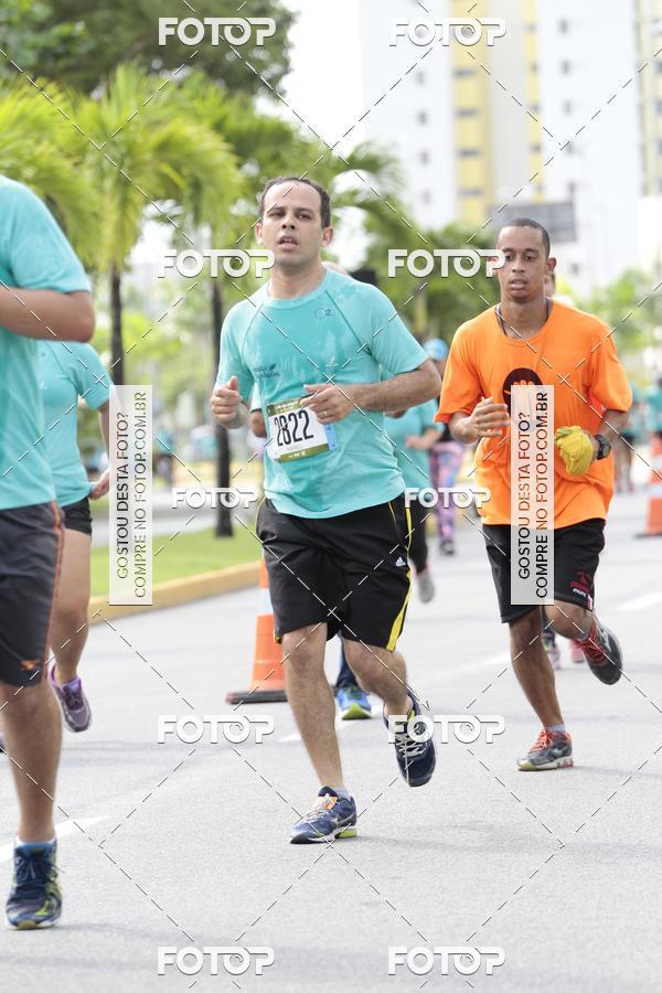 Buy your photos of the eventCircuito das Estaes 2018 - Etapa Primavera RECIFE on Fotop