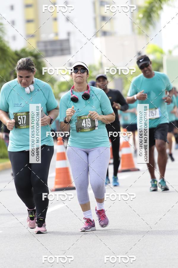 Buy your photos of the eventCircuito das Estaes 2018 - Etapa Primavera RECIFE on Fotop