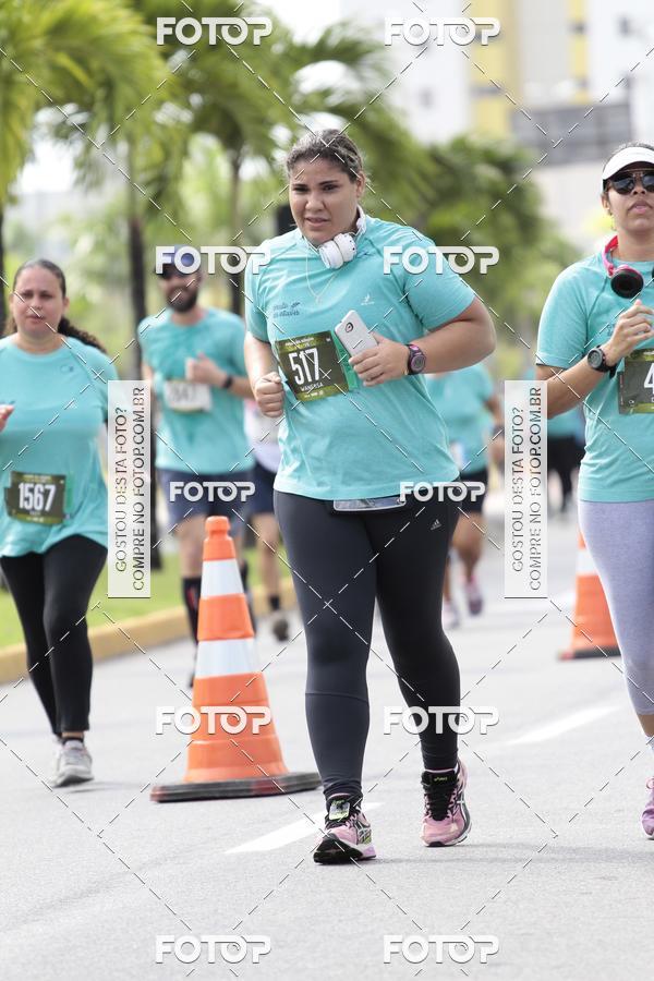 Buy your photos of the eventCircuito das Estaes 2018 - Etapa Primavera RECIFE on Fotop