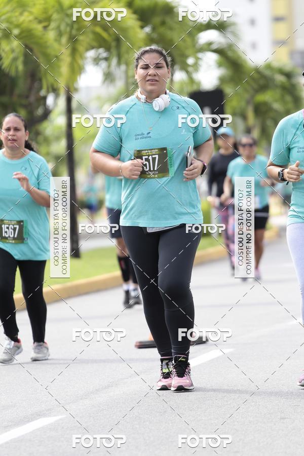Buy your photos of the eventCircuito das Estaes 2018 - Etapa Primavera RECIFE on Fotop