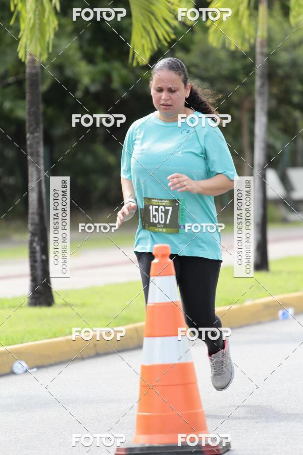 Buy your photos of the eventCircuito das Estaes 2018 - Etapa Primavera RECIFE on Fotop