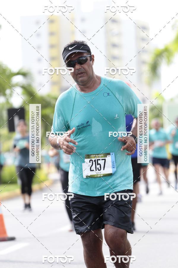 Buy your photos of the eventCircuito das Estaes 2018 - Etapa Primavera RECIFE on Fotop