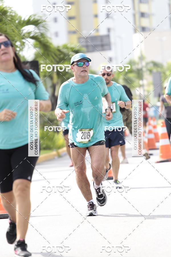 Buy your photos of the eventCircuito das Estaes 2018 - Etapa Primavera RECIFE on Fotop