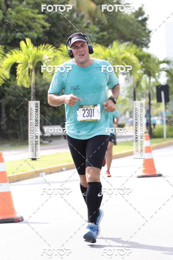 Buy your photos of the eventCircuito das Estaes 2018 - Etapa Primavera RECIFE on Fotop