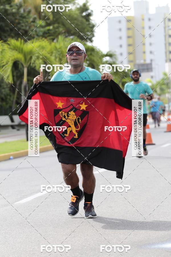 Buy your photos of the eventCircuito das Estaes 2018 - Etapa Primavera RECIFE on Fotop