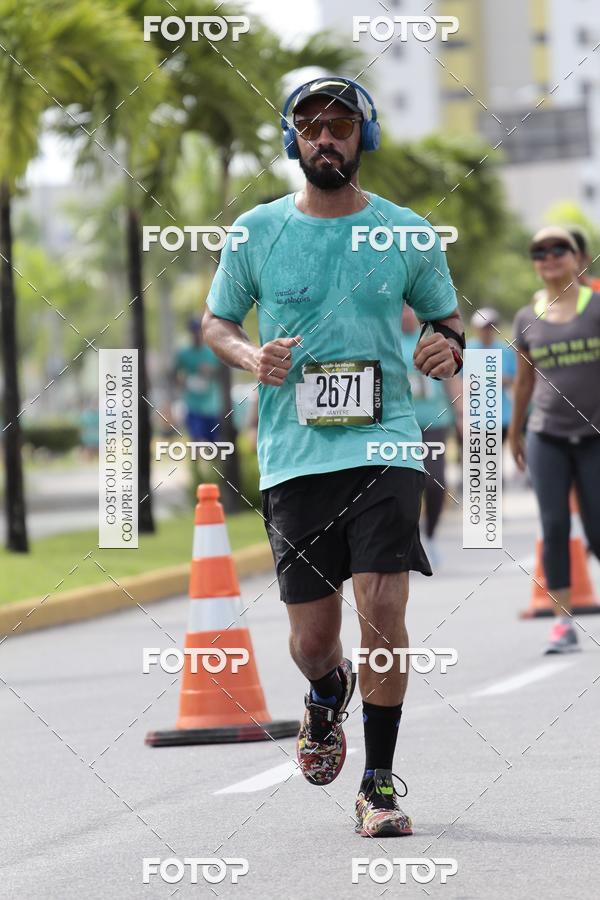 Buy your photos of the eventCircuito das Estaes 2018 - Etapa Primavera RECIFE on Fotop