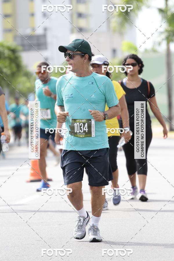 Buy your photos of the eventCircuito das Estaes 2018 - Etapa Primavera RECIFE on Fotop