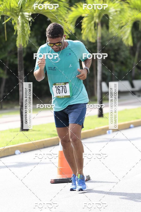 Buy your photos of the eventCircuito das Estaes 2018 - Etapa Primavera RECIFE on Fotop