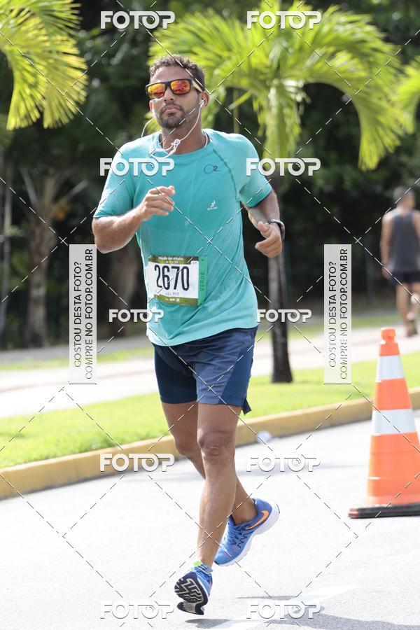 Buy your photos of the eventCircuito das Estaes 2018 - Etapa Primavera RECIFE on Fotop