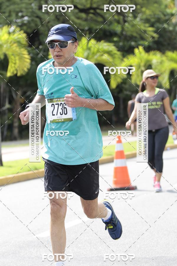 Buy your photos of the eventCircuito das Estaes 2018 - Etapa Primavera RECIFE on Fotop