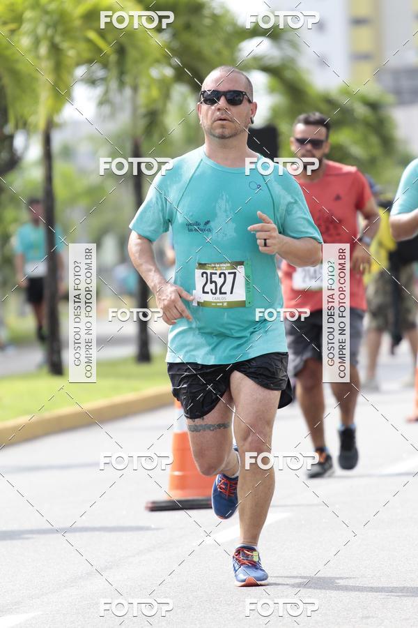 Buy your photos of the eventCircuito das Estaes 2018 - Etapa Primavera RECIFE on Fotop