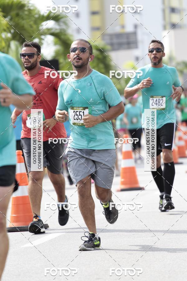 Buy your photos of the eventCircuito das Estaes 2018 - Etapa Primavera RECIFE on Fotop