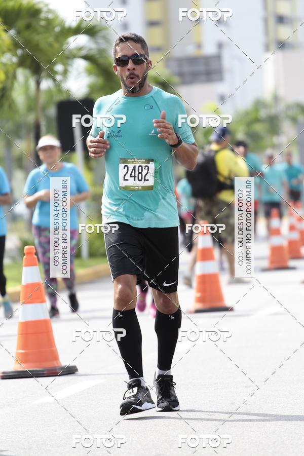 Buy your photos of the eventCircuito das Estaes 2018 - Etapa Primavera RECIFE on Fotop