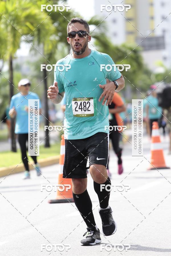 Buy your photos of the eventCircuito das Estaes 2018 - Etapa Primavera RECIFE on Fotop