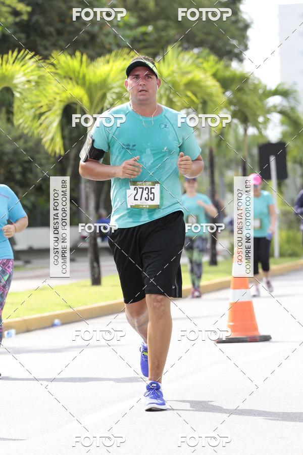 Buy your photos of the eventCircuito das Estaes 2018 - Etapa Primavera RECIFE on Fotop