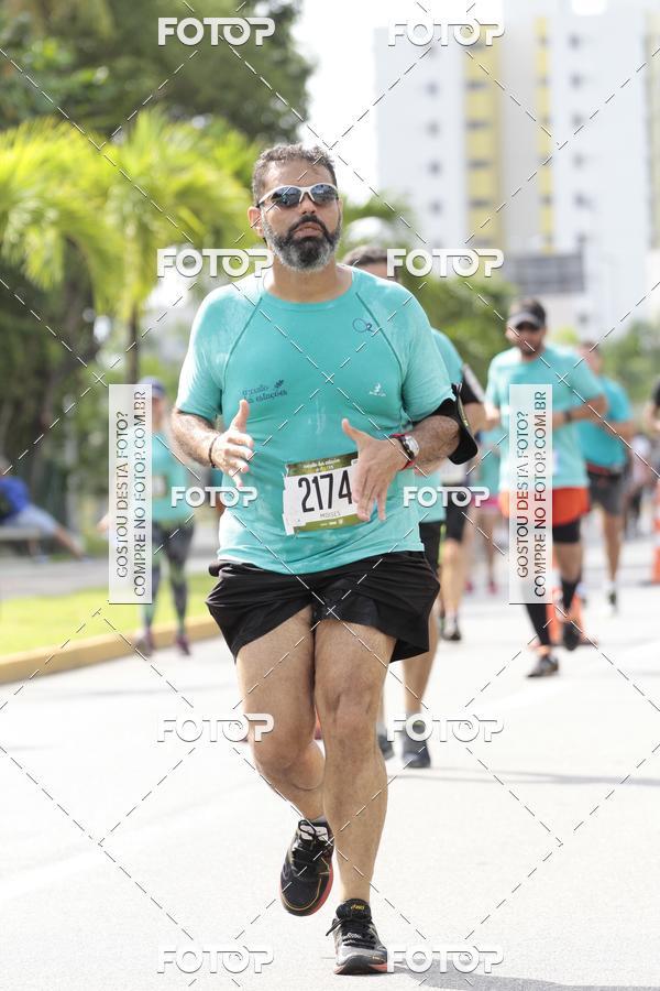 Buy your photos of the eventCircuito das Estaes 2018 - Etapa Primavera RECIFE on Fotop