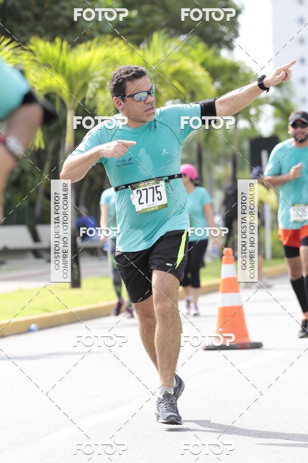 Buy your photos of the eventCircuito das Estaes 2018 - Etapa Primavera RECIFE on Fotop