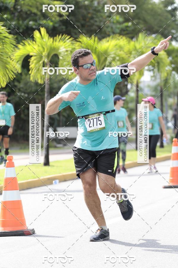Buy your photos of the eventCircuito das Estaes 2018 - Etapa Primavera RECIFE on Fotop