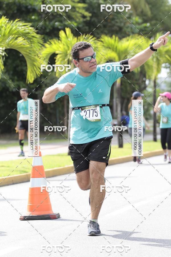 Buy your photos of the eventCircuito das Estaes 2018 - Etapa Primavera RECIFE on Fotop