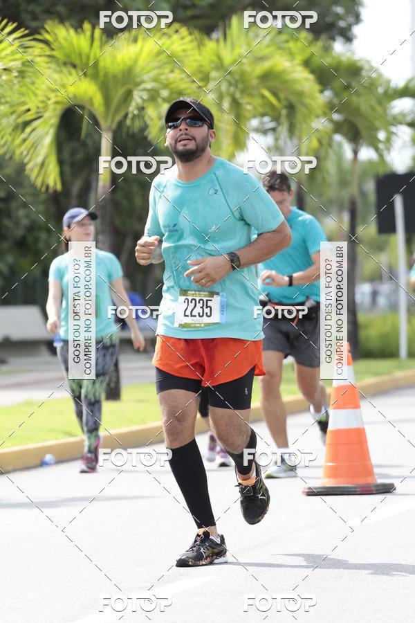 Buy your photos of the eventCircuito das Estaes 2018 - Etapa Primavera RECIFE on Fotop