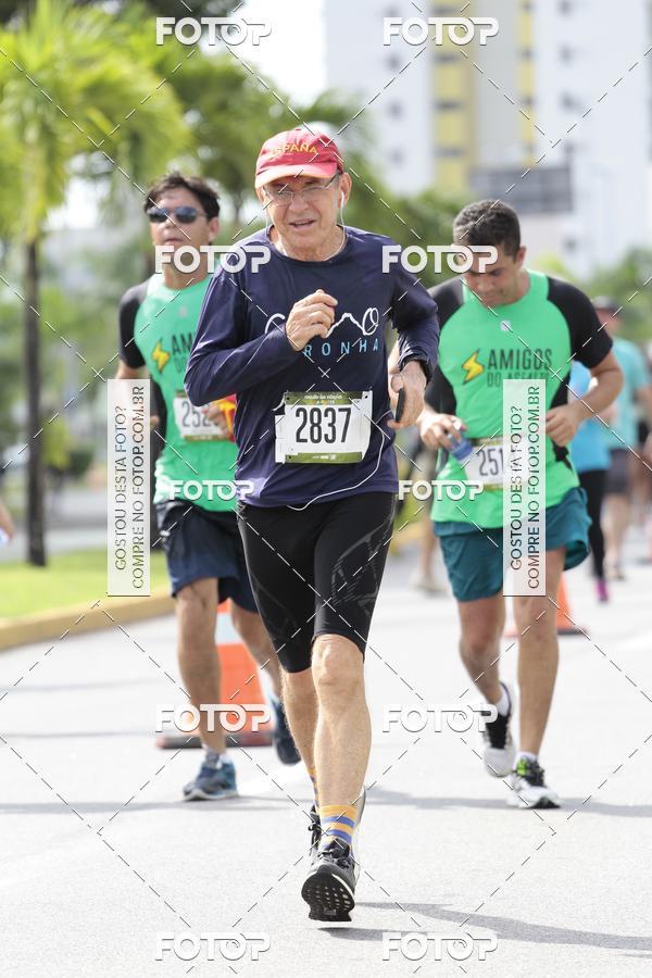 Buy your photos of the eventCircuito das Estaes 2018 - Etapa Primavera RECIFE on Fotop