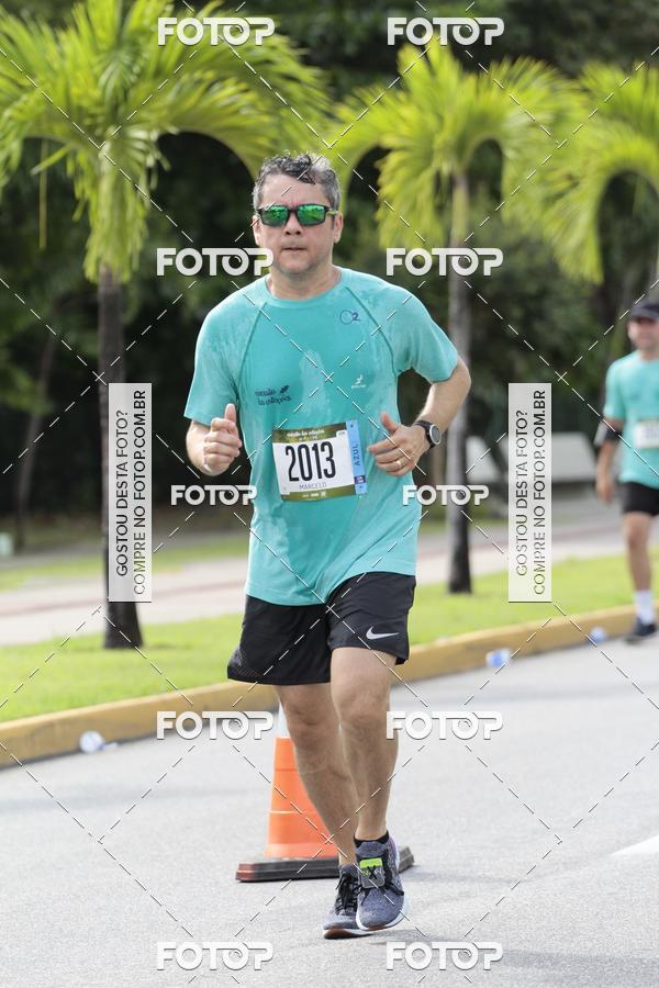 Buy your photos of the eventCircuito das Estaes 2018 - Etapa Primavera RECIFE on Fotop