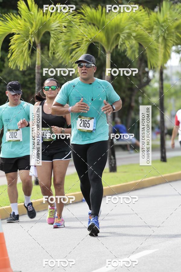 Buy your photos of the eventCircuito das Estaes 2018 - Etapa Primavera RECIFE on Fotop