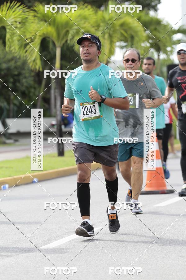 Buy your photos of the eventCircuito das Estaes 2018 - Etapa Primavera RECIFE on Fotop