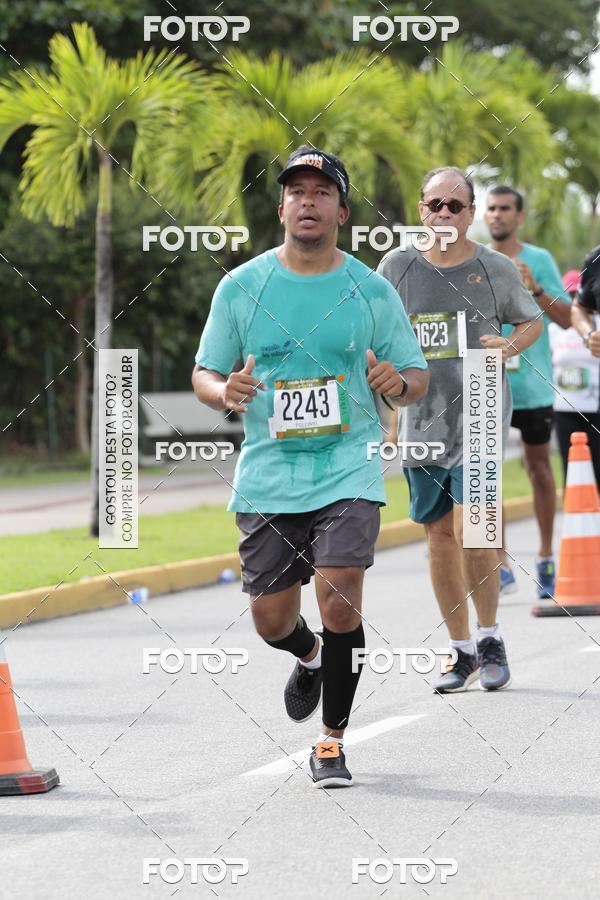 Buy your photos of the eventCircuito das Estaes 2018 - Etapa Primavera RECIFE on Fotop