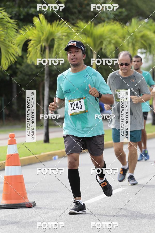 Buy your photos of the eventCircuito das Estaes 2018 - Etapa Primavera RECIFE on Fotop