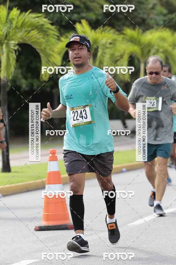 Buy your photos of the eventCircuito das Estaes 2018 - Etapa Primavera RECIFE on Fotop