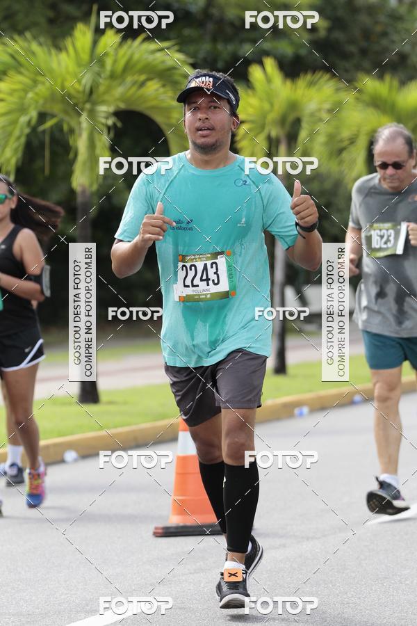 Buy your photos of the eventCircuito das Estaes 2018 - Etapa Primavera RECIFE on Fotop