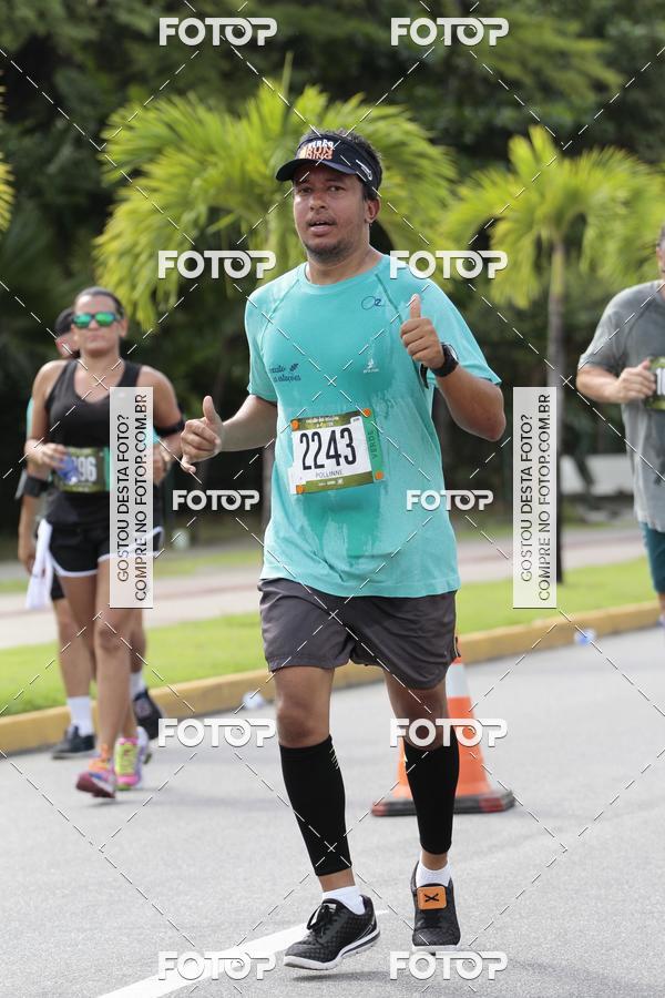 Buy your photos of the eventCircuito das Estaes 2018 - Etapa Primavera RECIFE on Fotop