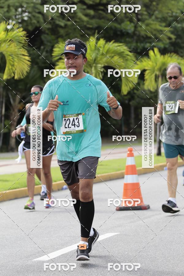 Buy your photos of the eventCircuito das Estaes 2018 - Etapa Primavera RECIFE on Fotop