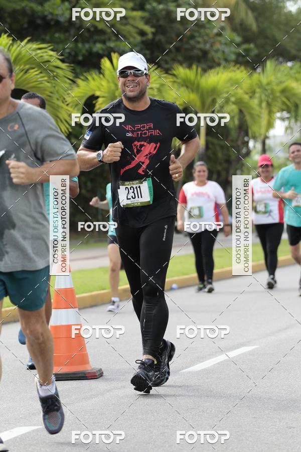 Buy your photos of the eventCircuito das Estaes 2018 - Etapa Primavera RECIFE on Fotop