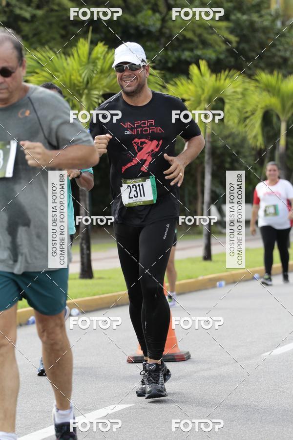 Buy your photos of the eventCircuito das Estaes 2018 - Etapa Primavera RECIFE on Fotop