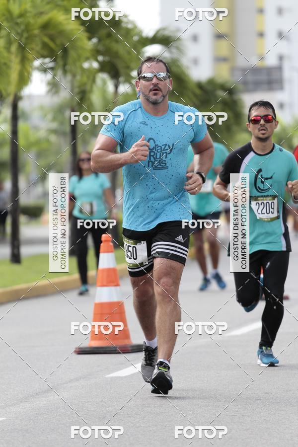 Buy your photos of the eventCircuito das Estaes 2018 - Etapa Primavera RECIFE on Fotop