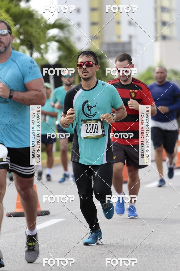 Buy your photos of the eventCircuito das Estaes 2018 - Etapa Primavera RECIFE on Fotop