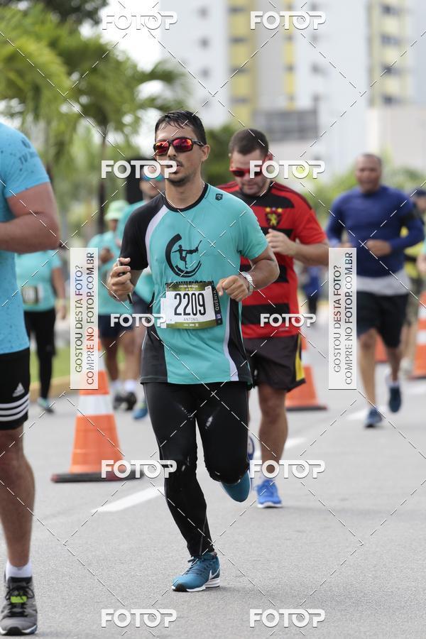 Buy your photos of the eventCircuito das Estaes 2018 - Etapa Primavera RECIFE on Fotop