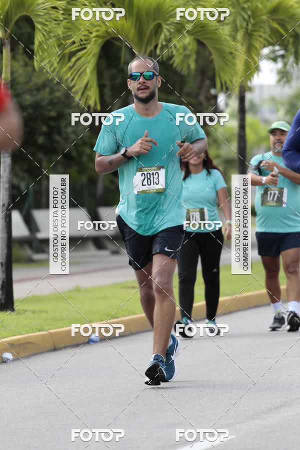 Buy your photos of the eventCircuito das Estaes 2018 - Etapa Primavera RECIFE on Fotop