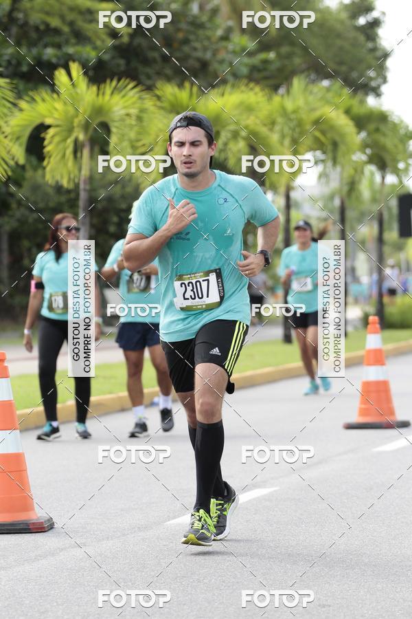 Buy your photos of the eventCircuito das Estaes 2018 - Etapa Primavera RECIFE on Fotop