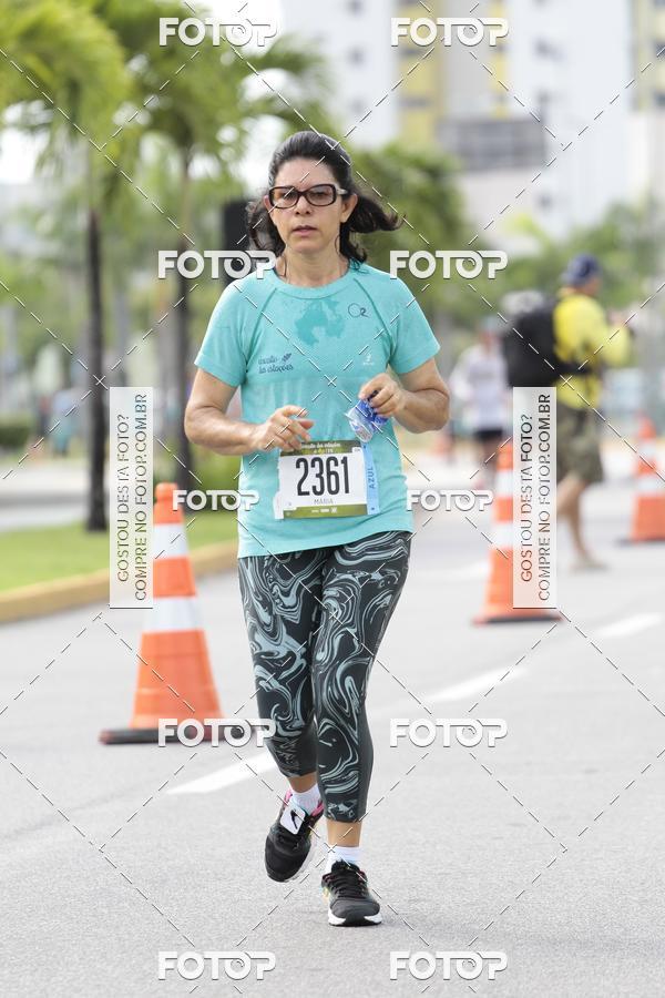 Buy your photos of the eventCircuito das Estaes 2018 - Etapa Primavera RECIFE on Fotop